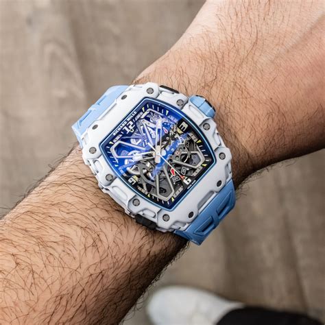 richard mille r35|rm 35 03 price.